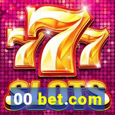 00 bet.com